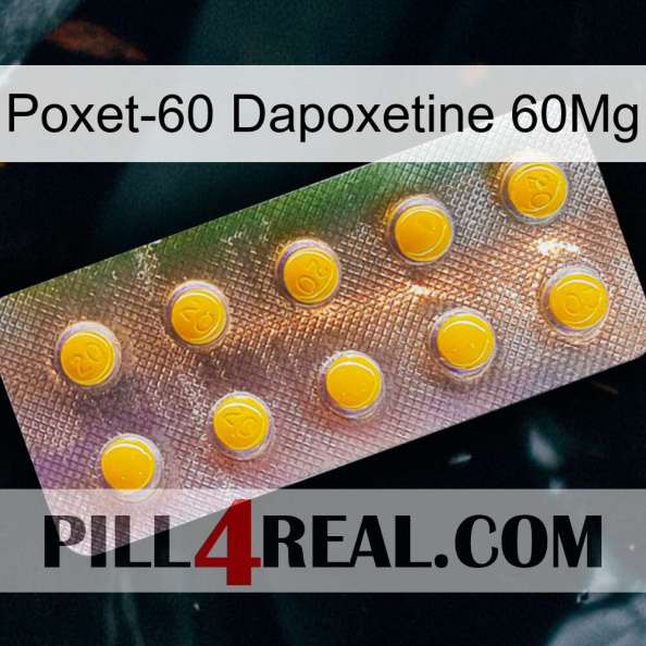 Poxet-60 Dapoxetine 60Mg new11.jpg